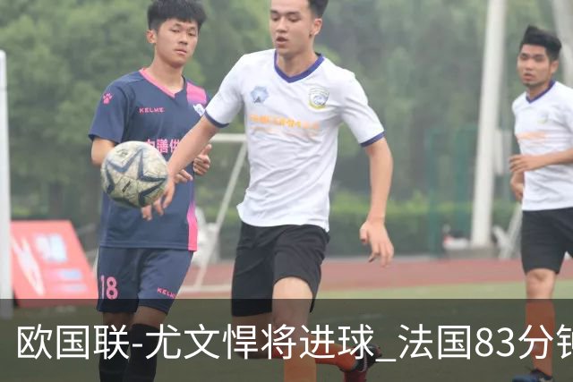 欧国联-尤文悍将进球 法国83分钟丢球平克罗地亚